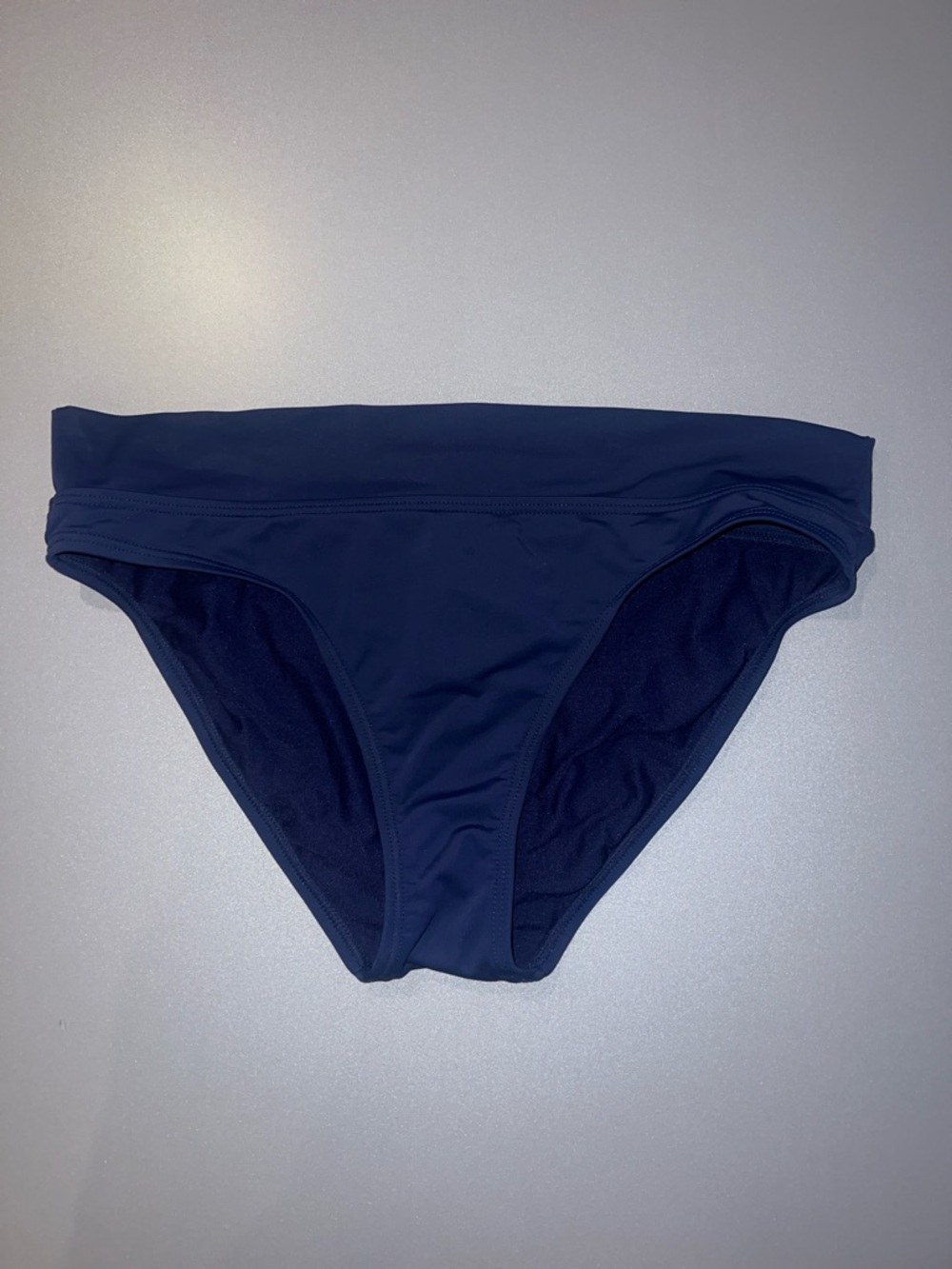 Lole Swim Bottoms